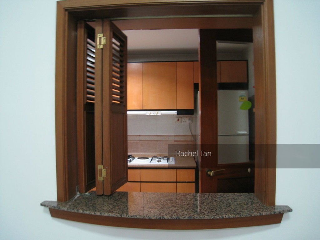 Eastpoint Green (D18), Condominium #136882662